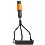 FISKARS QuikFit 136512 – HobbyKompas.cz