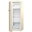 Gorenje ORB 153 CL