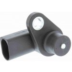 Generátor impulsů, klikový hřídel VEMO V10-72-0969 – Hledejceny.cz