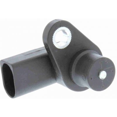 Generátor impulsů, klikový hřídel VEMO V10-72-0969 – Hledejceny.cz