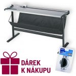 KW Trio 1500 – Sleviste.cz