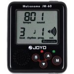 Joyo JM-60B – Zboží Mobilmania