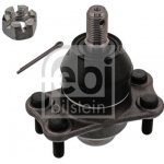 Podpora-/ Kloub FEBI BILSTEIN 41358