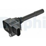Zapalovací cívka DELPHI GN11137-12B1 – Hledejceny.cz