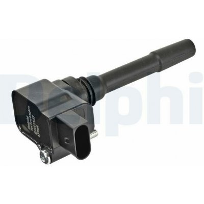 Zapalovací cívka DELPHI GN11137-12B1 – Hledejceny.cz