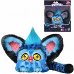 Hasbro Furby Furblets KPop Demon Hunters Tiger – Hledejceny.cz