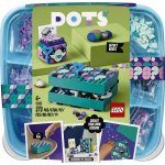 LEGO® DOTS™ 41925 Kazeta tajemství – Hledejceny.cz