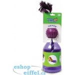 PetSafe Tug-a-Jug M-L – Zboží Dáma
