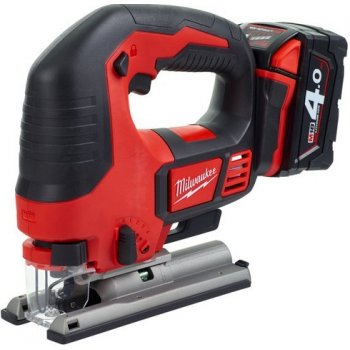 Milwaukee M18 BJS-402C 4933451389