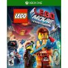 Lego Movie Videogame