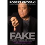 FAKE: Fake Money, Fake Teachers, Fake Assets – Hledejceny.cz