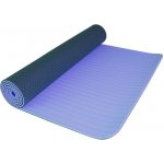 Yate Yoga Mat dvouvrstvá – Zboží Dáma