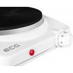 ECG EV 1512 – Zboží Mobilmania