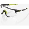 Cyklistické brýle 100% Speedcraft Gloss
