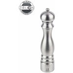 Peugeot 3252400 – Zboží Dáma