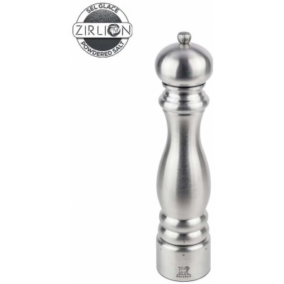 Peugeot 3252400 – Zboží Dáma