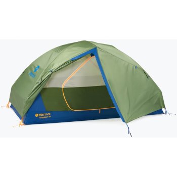 Marmot Tungsten 3P