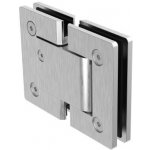 Umakov Závěs pro skleněné /- 90stup. hydraulický GS-304/D-B-991-20/S-B – Zboží Mobilmania