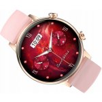 Rubicon RNCF09 – Hledejceny.cz