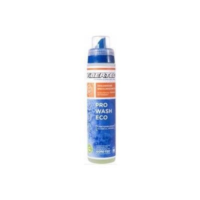 E-myslivost Fibertec Pro Wash Eco 250 ml – Hledejceny.cz