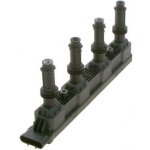 BOSCH 0 221 503 800 Zapalovací cívka (0221503800) – Hledejceny.cz
