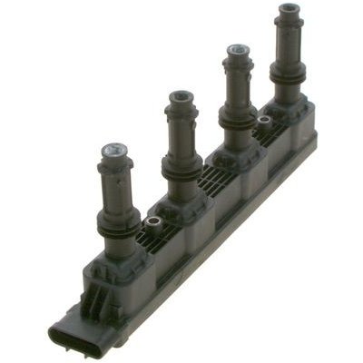 BOSCH 0 221 503 800 Zapalovací cívka (0221503800) – Hledejceny.cz