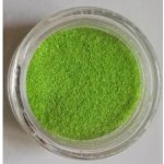 Ocean Glitter Nails Třpytky na zdobení nehtů 94 2 g – Hledejceny.cz
