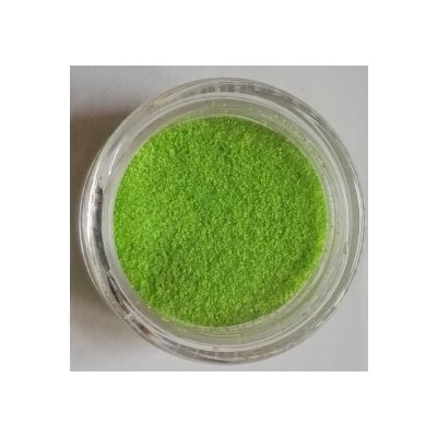 Ocean Glitter Nails Třpytky na zdobení nehtů 94 2 g – Hledejceny.cz