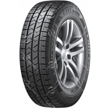 Laufenn I FIT VAN 235/65 R16 121/119R