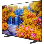 Samsung UE50M70HAU – Zboží Živě