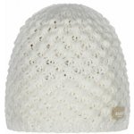 Barts ILMARI BEANIE Cream – Hledejceny.cz
