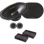 Nakamichi NSE-cs6957 – Zboží Živě