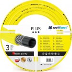 Cellfast plus fi = 1 "délka 30m cívky – Hledejceny.cz