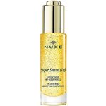 Nuxe Super sérum [10] 30 ml – Zboží Dáma