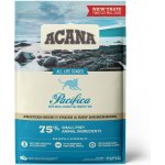 Acana Pacifica Cat 4,5 kg – Hledejceny.cz