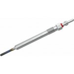 Žhavící svíčka BOSCH 0 250 403 009 (0250403009) – Sleviste.cz