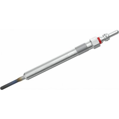 Žhavící svíčka BOSCH 0 250 403 009 (0250403009) – Sleviste.cz