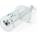 LA Pump Rosebud Cylinder- cylindr k vakuovým pumpám – Zboží Dáma