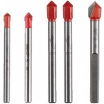 Milwaukee 4932479948 – Zboží Dáma