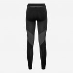 ODLO Dámské PERFORMANCE EVOLUTION WARM ODLO – Zboží Mobilmania