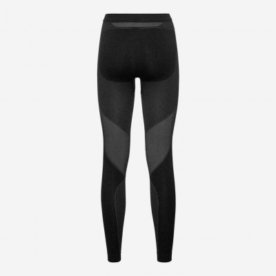 ODLO Dámské PERFORMANCE EVOLUTION WARM ODLO – Zboží Mobilmania