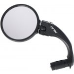 XLC MR-K15 62mm – Zboží Dáma