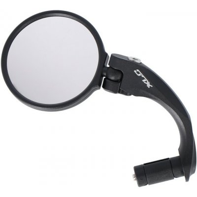 XLC MR-K15 62mm – Zboží Dáma