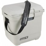 Coleman Pro 25QT – Hledejceny.cz