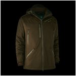Bunda Deerhunter Chasse Olive Night melange – Zboží Dáma