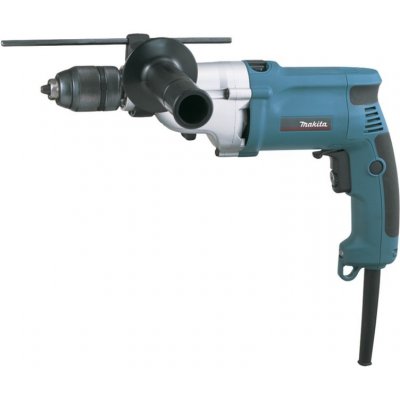 Makita HP2051H – Hledejceny.cz