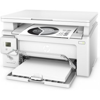 HP LaserJet Pro M130a G3Q57A