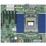 Supermicro MBD-H13SSL-NT-O – Zboží Živě