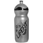 LIFEFIT G-600DC 600 ml – Zboží Mobilmania