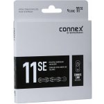 Connex 11sE – Zboží Dáma